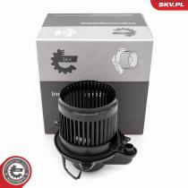 SKV 68SKV082 - Ventilador Interior 68SKV082