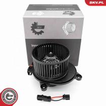 SKV 68SKV083 - Ventilador Interior 68SKV083