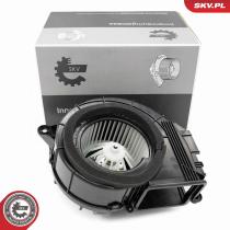 SKV 68SKV084 - Ventilador Interior 68SKV084