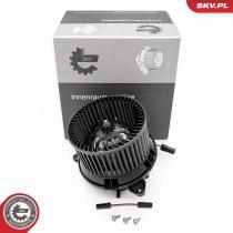 SKV 68SKV085 - Ventilador Interior 68SKV085