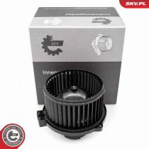 SKV 68SKV086 - Ventilador interior 68SKV086