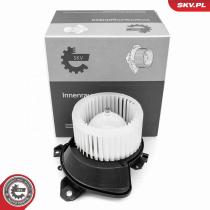 SKV 68SKV087 - Ventilador Interior 68SKV087