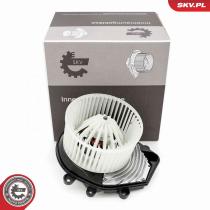 SKV 68SKV088 - Ventilador del interior 68SKV088
