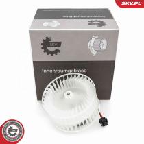 SKV 68SKV089 - Ventilador Interior 68SKV089