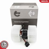 SKV 68SKV090 - Ventilador interior 68SKV090