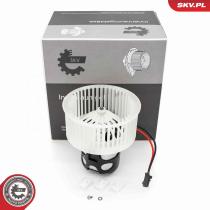 SKV 68SKV091 - Ventilador Interior 68SKV091