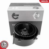 SKV 68SKV092 - Ventilador interior 68SKV092