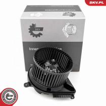 SKV 68SKV093 - Ventilador Interior 68SKV093