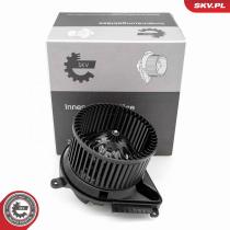 SKV 68SKV094 - Ventilador Interior 68SKV094