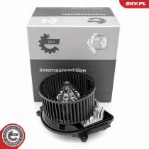 SKV 68SKV095 - Ventilador Interior 68SKV095