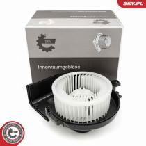 SKV 68SKV097 - Ventilador Interior 68SKV097