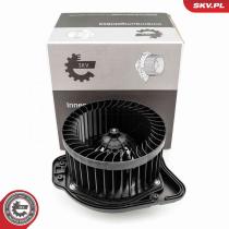 SKV 68SKV098 - Ventilador interior 68SKV098