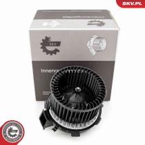 SKV 68SKV099 - Ventilador Interior 68SKV099