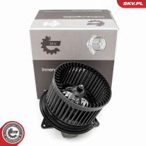 SKV 68SKV100 - Ventilador Interior 68SKV100