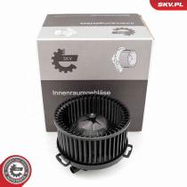 SKV 68SKV101 - Ventilador Interior 68SKV101
