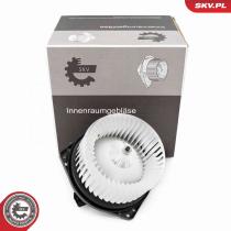 SKV 68SKV102 - Ventilador interior 68SKV102