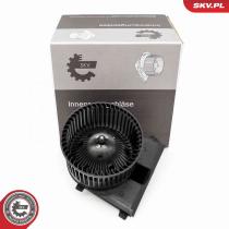 SKV 68SKV103 - Ventilador Interior 68SKV103