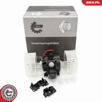 SKV 68SKV105 - Ventilador Interior 68SKV105