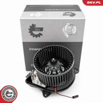 SKV 68SKV106 - Ventilador interior 68SKV106