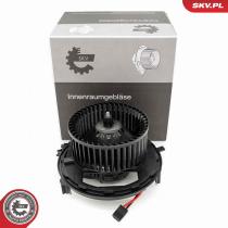 SKV 68SKV107 - Ventilador interior 68SKV107