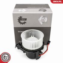 SKV 68SKV108 - Ventilador Interior 68SKV108