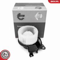 SKV 68SKV109 - Soplador Interior 68SKV109