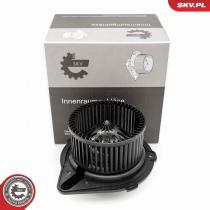 SKV 68SKV110 - Ventilador Interior 68SKV110