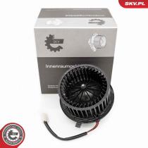 SKV 68SKV111 - Ventilador Interior 68SKV111