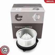 SKV 68SKV113 - Ventilador interior 68SKV113