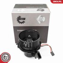 SKV 68SKV114 - Ventilador Interior 68SKV114