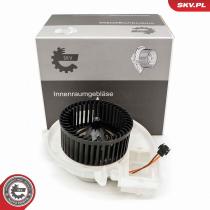 SKV 68SKV115 - Soplador de interior 68SKV115