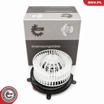 SKV 68SKV116 - Ventilador Interior 68SKV116