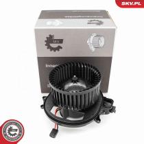 SKV 68SKV117 - Ventilador Interior 68SKV117