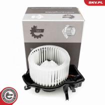 SKV 68SKV118 - Ventilador Interior 68SKV118