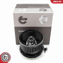 SKV 68SKV119 - Ventilador Interior 68SKV119