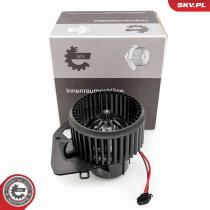 SKV 68SKV121 - Ventilador de Interior 68SKV121