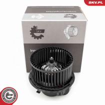 SKV 68SKV122 - Ventilador interior 68SKV122