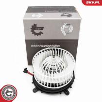 SKV 68SKV123 - Ventilador Interior 68SKV123