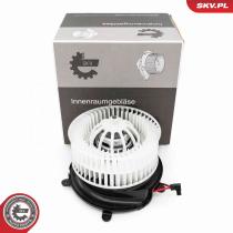 SKV 68SKV124 - Ventilador Interior 68SKV124