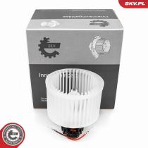 SKV 68SKV125 - Ventilador Interior 68SKV125