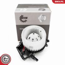 SKV 68SKV126 - Ventilador Interior 68SKV126