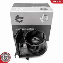 SKV 68SKV128 - Ventilador Interior 68SKV128