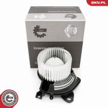SKV 68SKV129 - Ventilador Interior 68SKV129