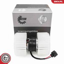 SKV 68SKV130 - Ventilador Interior 68SKV130