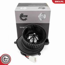 SKV 68SKV131 - Ventilador Interior 68SKV131