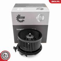 SKV 68SKV132 - Ventilador interior 68SKV132