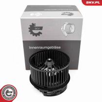 SKV 68SKV133 - Ventilador Interior 68SKV133