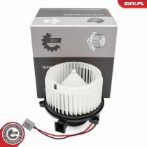 SKV 68SKV134 - Ventilador Interior 68SKV134