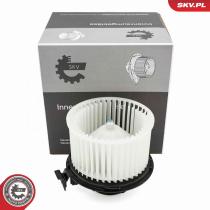 SKV 68SKV135 - Ventilador Interior 68SKV135