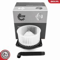 SKV 68SKV136 - Ventilador Interior 68SKV136